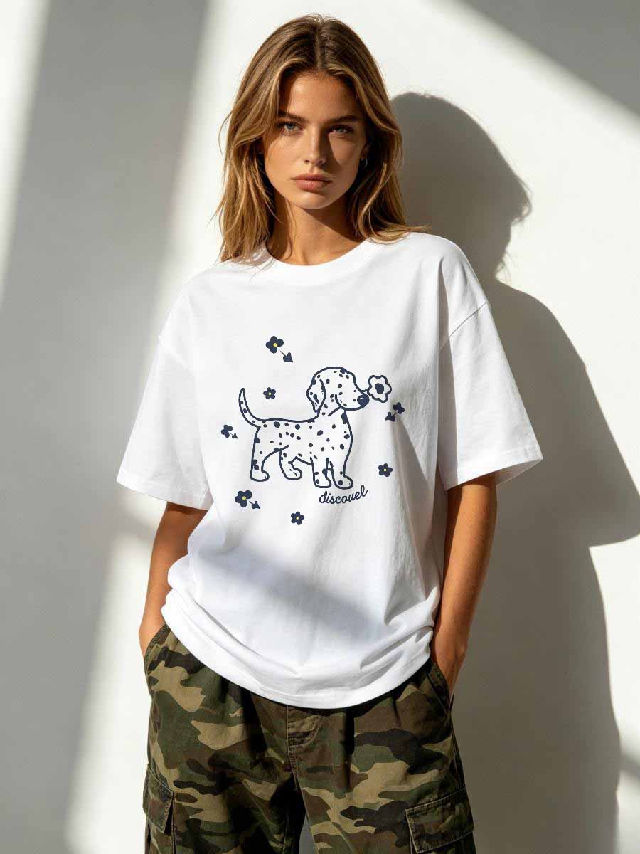 Office Quest - Tシャツ アドベンチャー ジャーニー 旅行 旅団ツアー エクスペディション