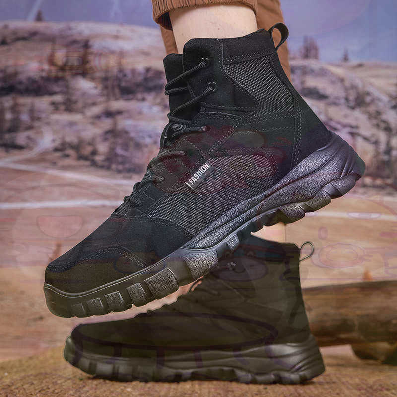 Office Tech Design - ヒールなし夏サイズ 45 男性靴テニススケートボードカーキスニーカースポーツジム Tenya 高品質靴スーパーセール