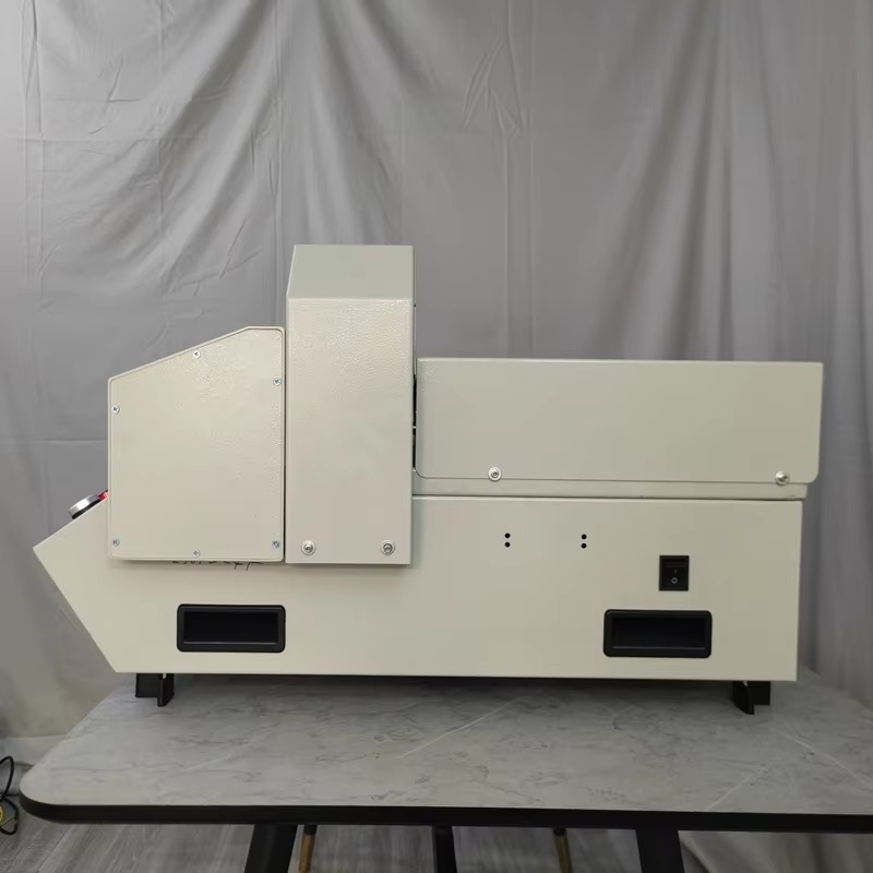 電動ギロチンペーパーカッティングマシン 自動 330 デジタ - Paper Cutting Guillotine のレビューと価格