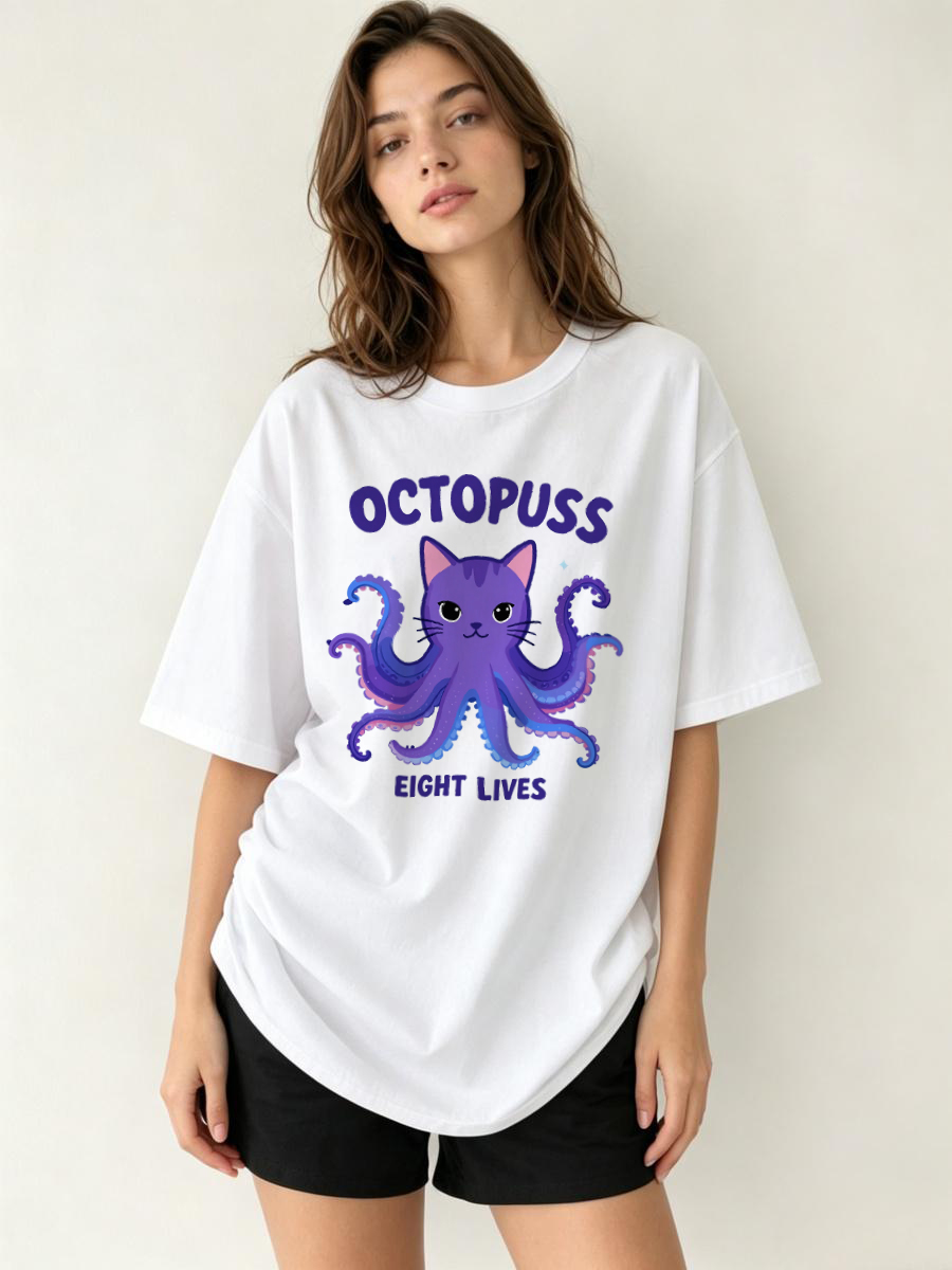 Tシャツ レディース リサイクルポリエステル ボックスシルエ - Office Tech Hub のレビューと価格