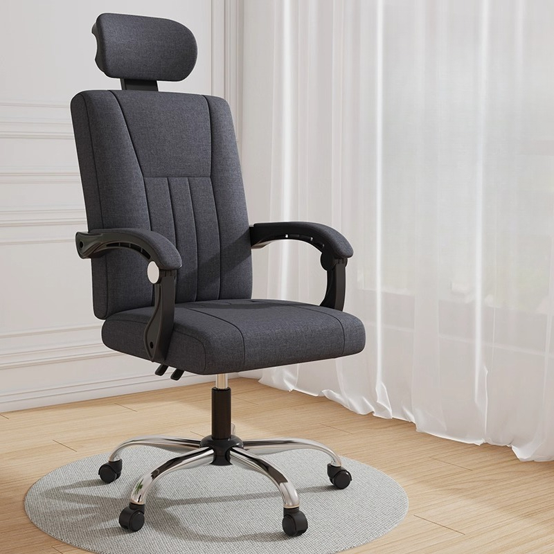 ホームスイベルオフィスチェア 快適な長時間座り心地 軽量ゲー - Office Tech Design のレビューと価格