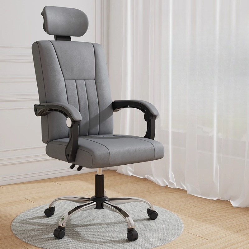 ホームスイベルオフィスチェア 快適な長時間座り心地 軽量ゲー - Office Tech Design のレビューと価格