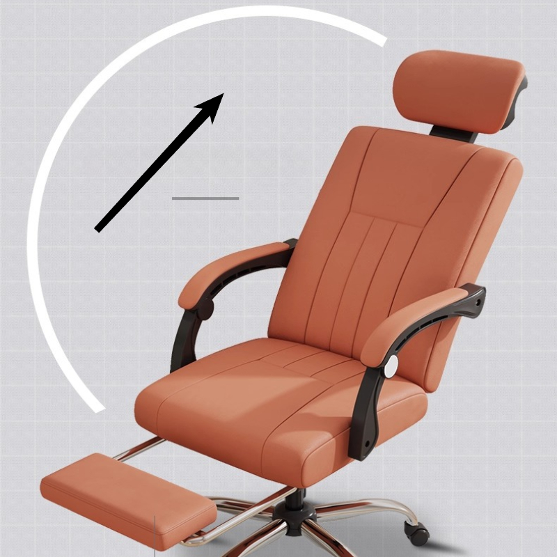 ホームスイベルオフィスチェア 快適な長時間座り心地 軽量ゲー - Office Tech Design のレビューと価格