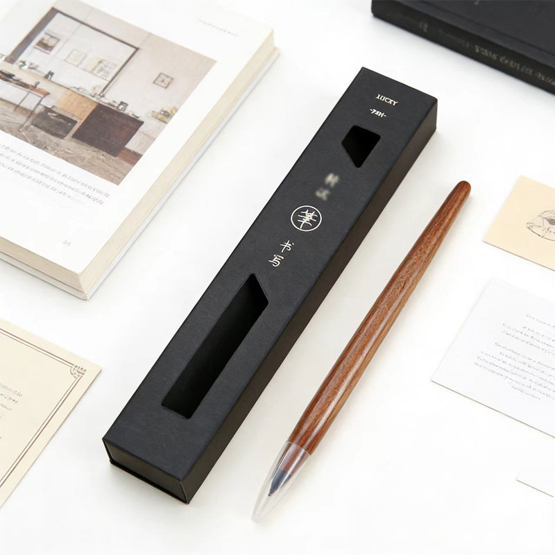 2本セット パーソナライズカスタムロゴ名刻印 学生専用 サン - Office Tech Design のレビューと価格