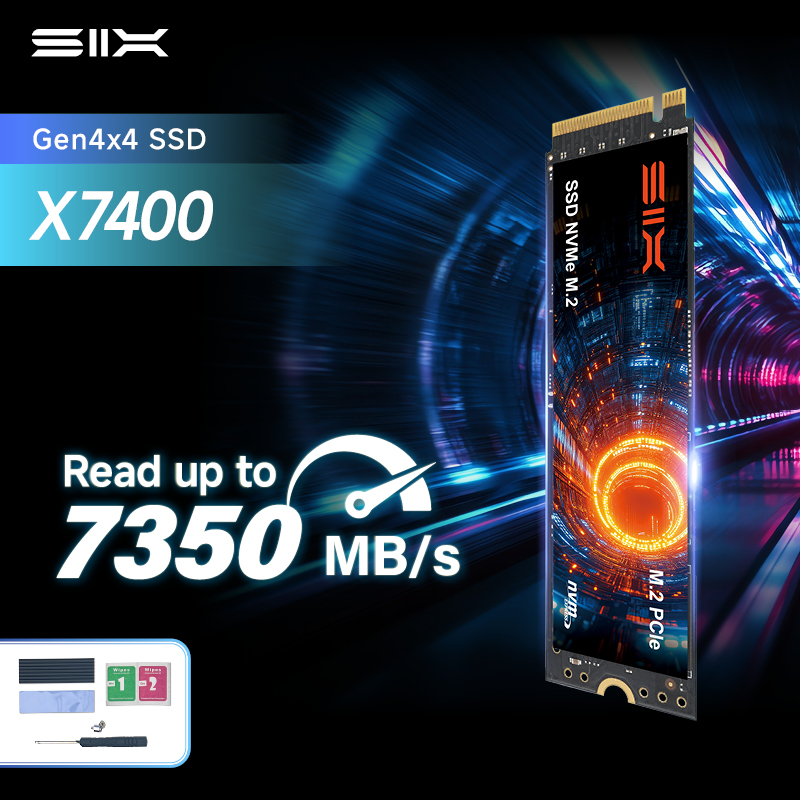 SIX 1TB/2TB/4TB PCIe 4.0 SSD N - Samsung Ssd 980 Pro のレビューと価格
