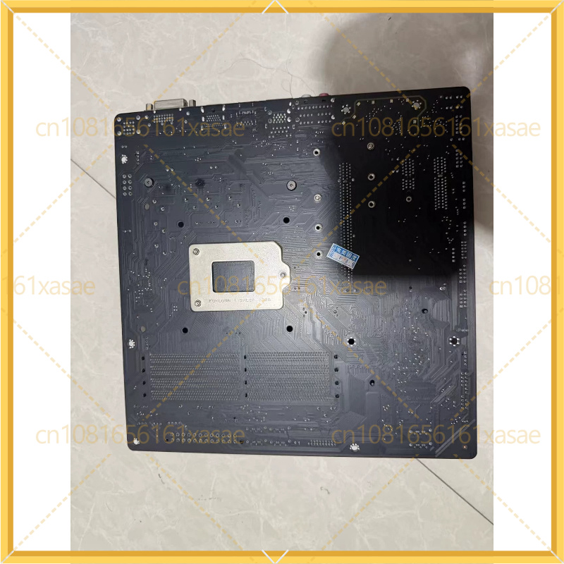 ギガバイト B365M AORUS ELITE LGA115 - Amd Cpu Ryzen 9 のレビューと価格