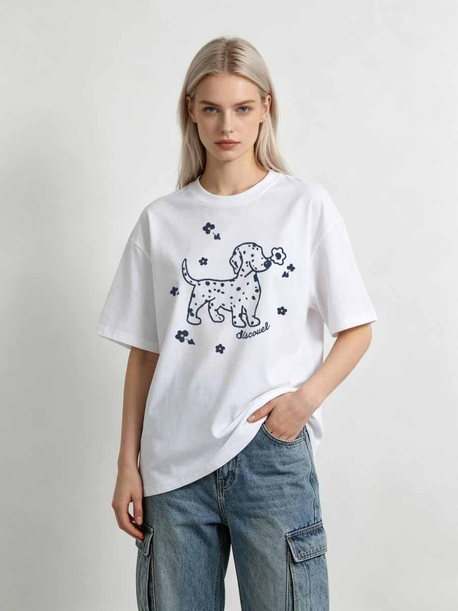 Tシャツ アドベンチャー ジャーニー 旅行 旅団ツアー エク - Office Quest のレビューと価格