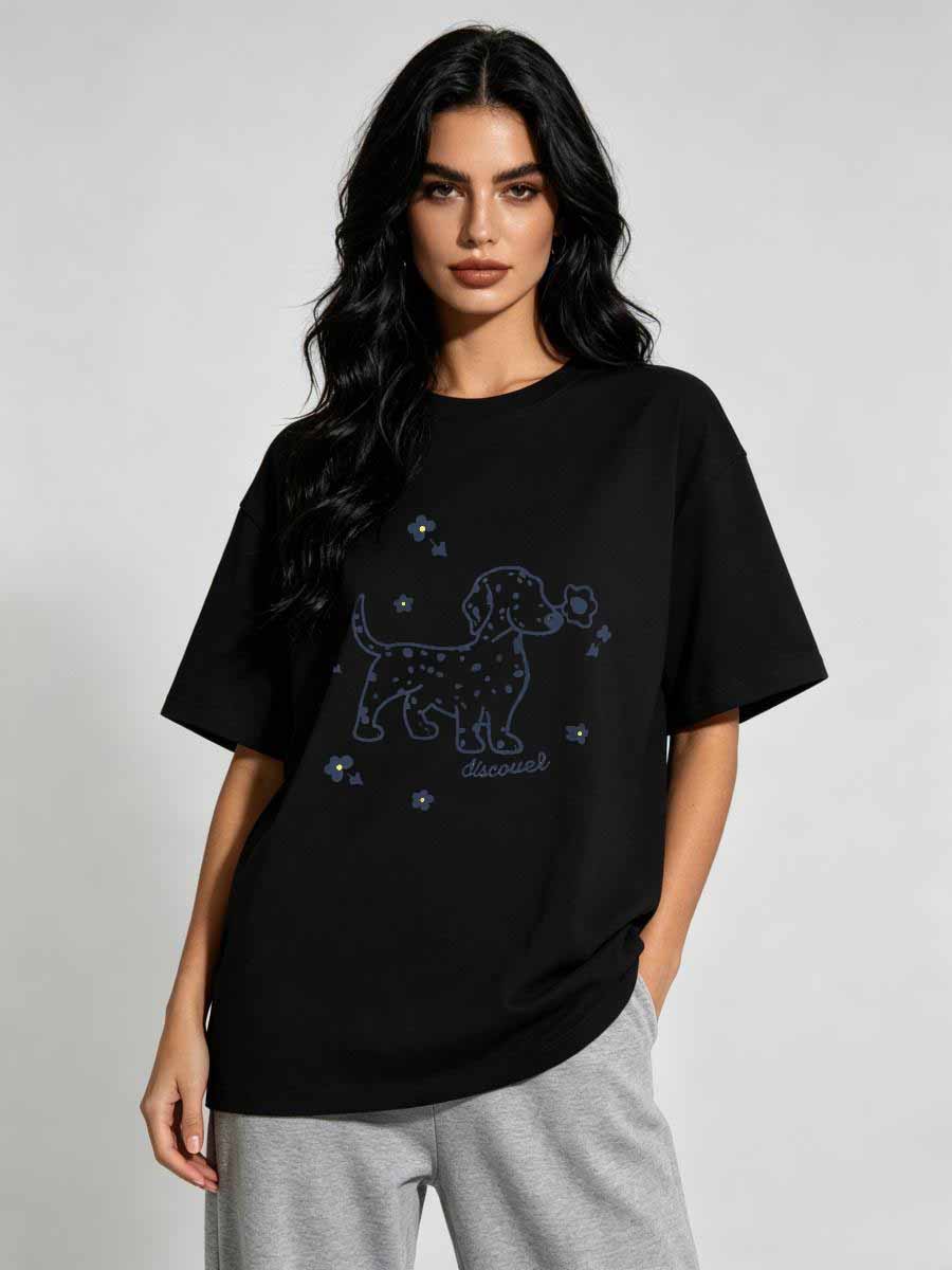 Tシャツ アドベンチャー ジャーニー 旅行 旅団ツアー エク - Office Quest のレビューと価格