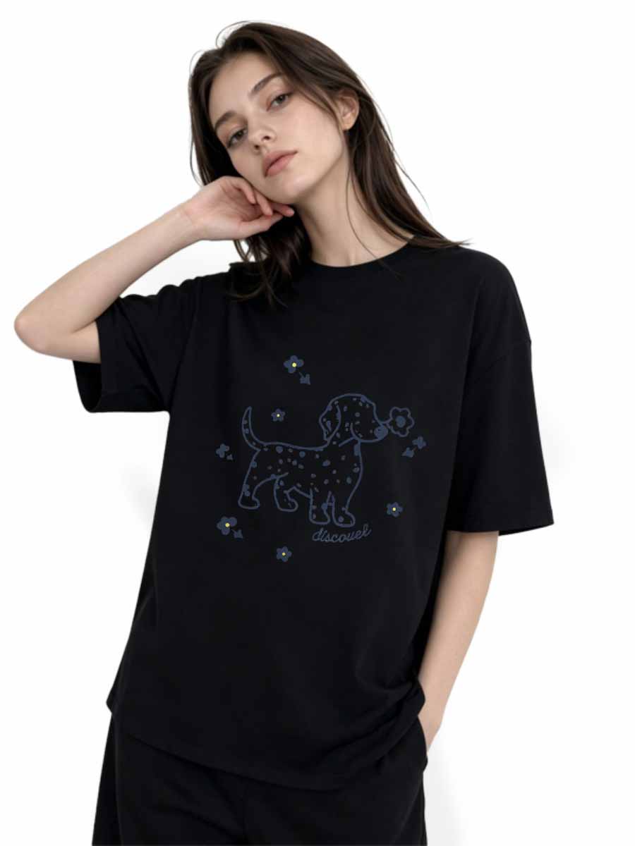 Tシャツ アドベンチャー ジャーニー 旅行 旅団ツアー エク - Office Quest のレビューと価格