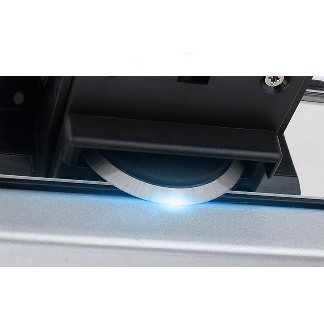 ホットセール 手動式 670mm ペーパーカッター A2サイ - Paper Cutting Guillotine のレビューと価格