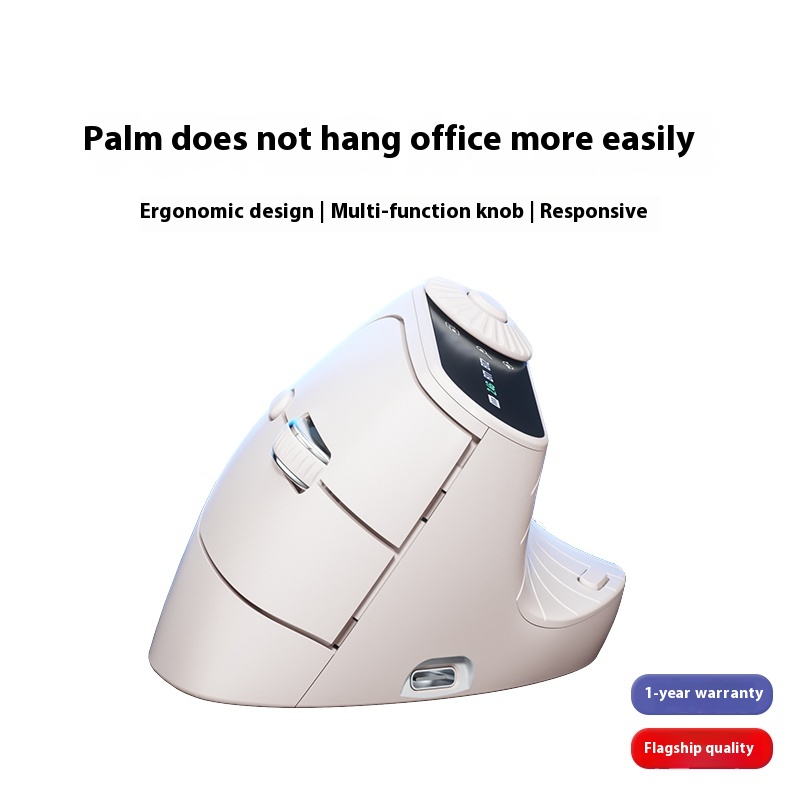 Monster M2 PRO MAX ゲーミングマウス 充電 - Ergonomic Mouse Vertical のレビューと価格