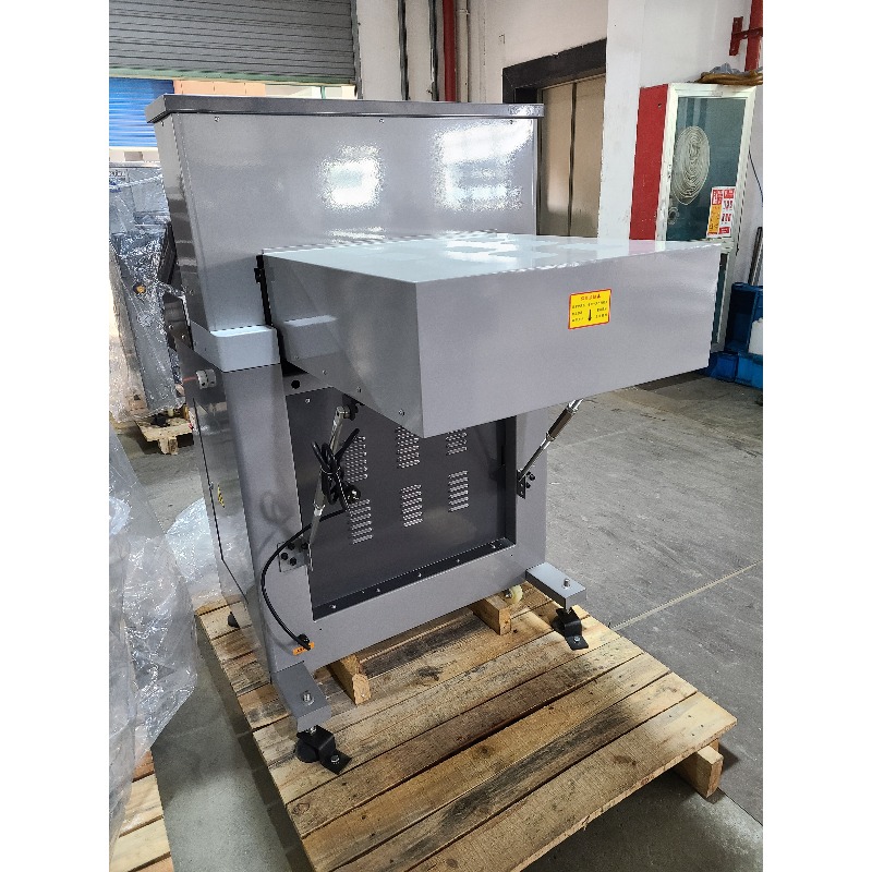 フロントA3用紙裁断機 油圧式トリマー 520mm/20.4 - Paper Cutting Guillotine のレビューと価格