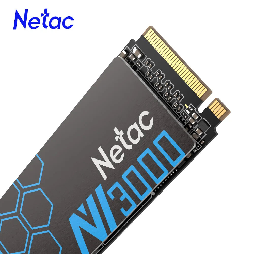Netac NVMe SSD M2 1TB 2TB 500G - Samsung Ssd 980 Pro のレビューと価格