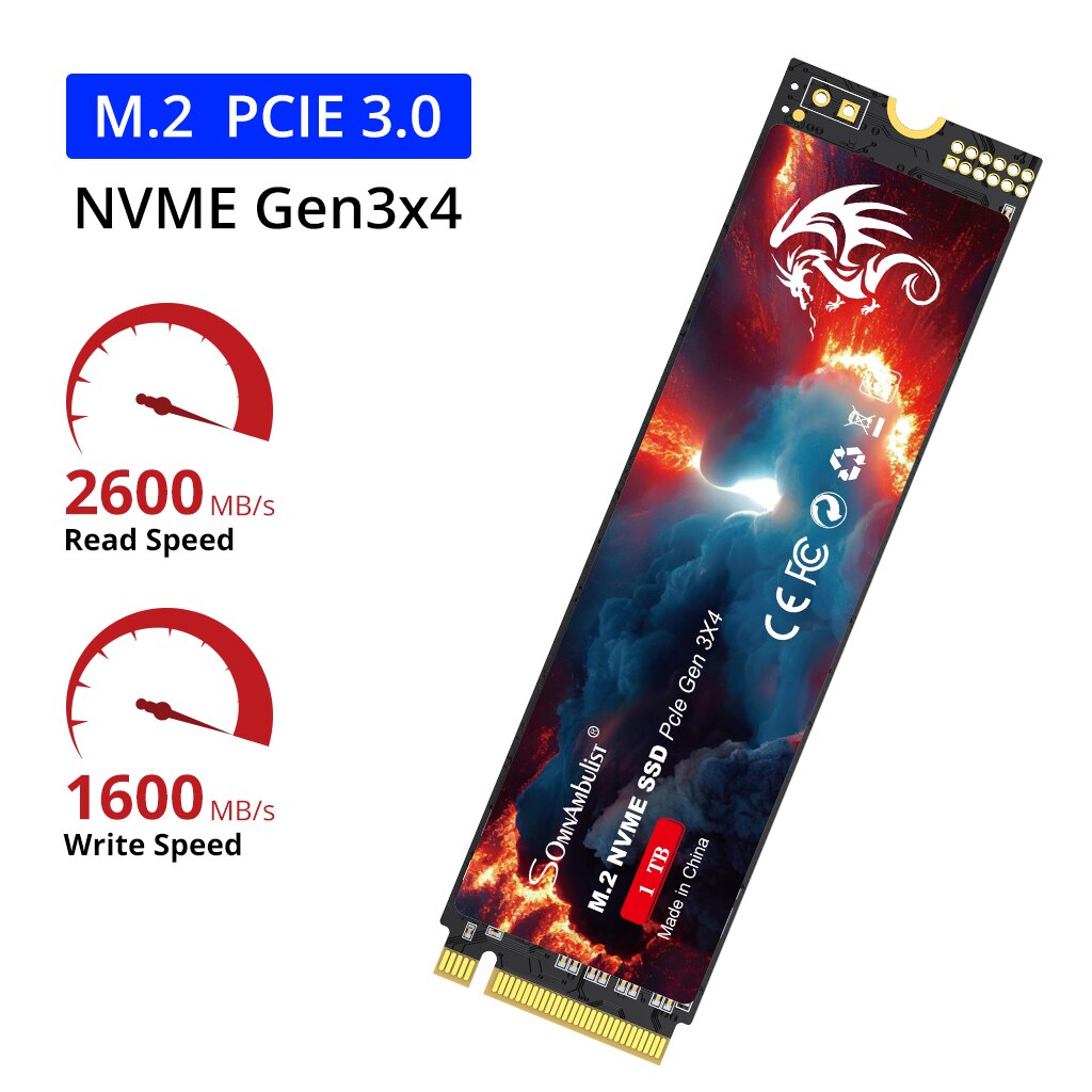 ソムナンブリストssd m2 nvme 128gb 256g - Samsung Ssd 980 Pro のレビューと価格