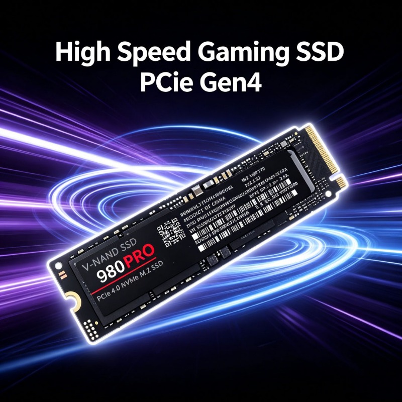 ホットセール中 980Pro M.2 2280 NVMe P - Samsung Ssd 980 Pro のレビューと価格